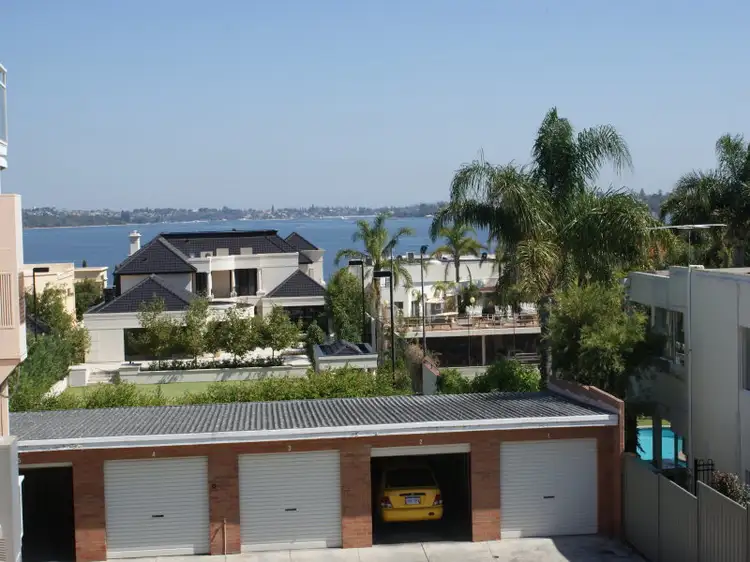 5/95 Matheson Road, Applecross WA 6153