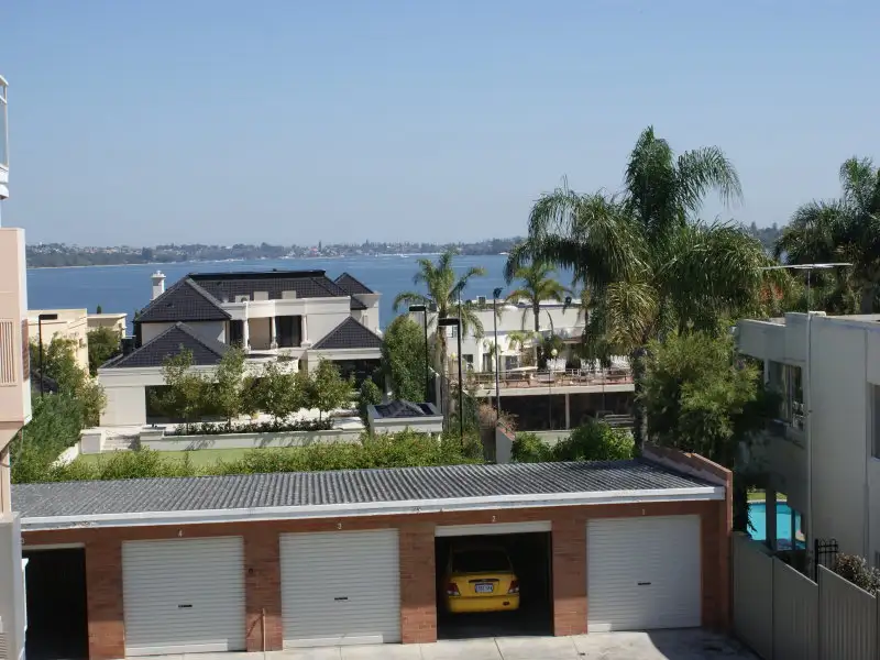 Main view of Homely apartment listing, 5/95 Matheson Road, Applecross WA 6153