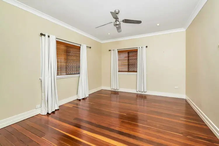 Sixth view of Homely house listing, 29 Brown Parade, Ashgrove QLD 4060