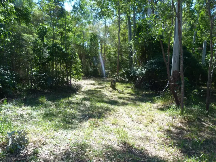 Fifth view of Homely land listing, Address available on request