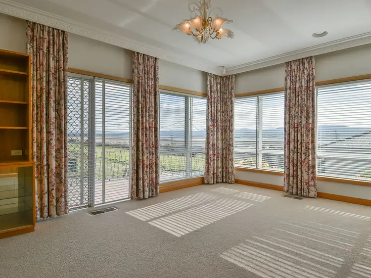 Third view of Homely house listing, 3 Cormiston Road, Riverside TAS 7250