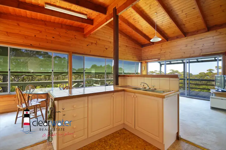 Seventh view of Homely house listing, 12 Craddock Rd, Tuross Head NSW 2537