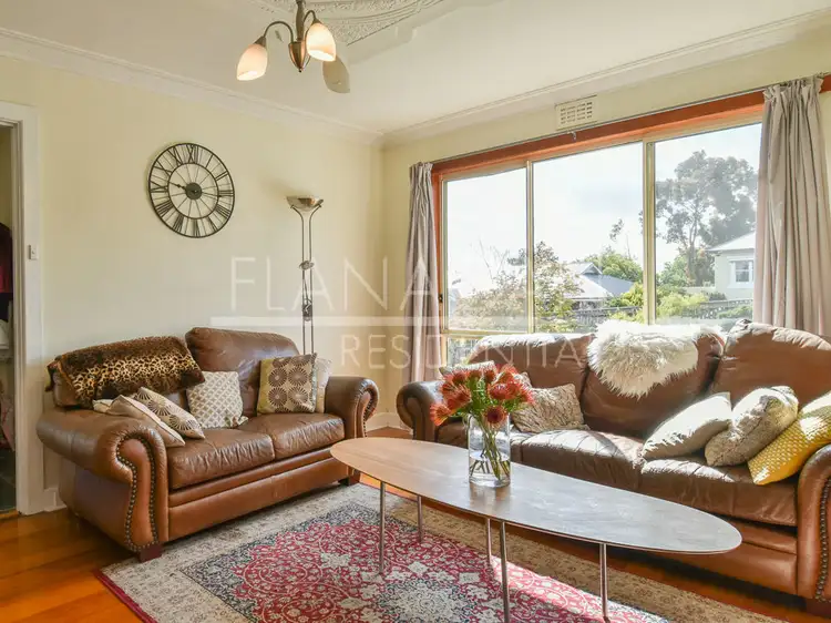 Third view of Homely house listing, 10 Freeland Crescent, Riverside TAS 7250