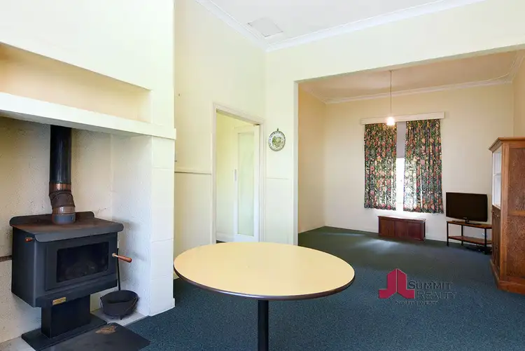 Third view of Homely house listing, 6 Hawthorne Avenue, Collie WA 6225