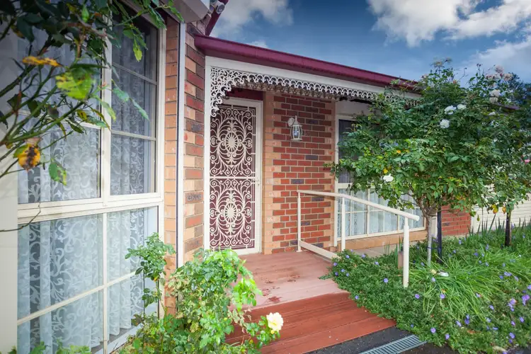 71A Mahoneys Road, Riddells Creek VIC 3431