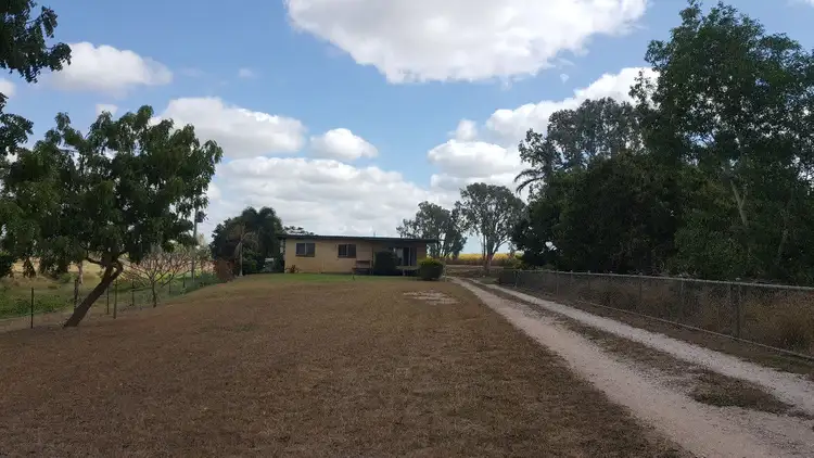 Third view of Homely rural property listing, 24 Sheepstation Creek Road, Airville QLD 4807
