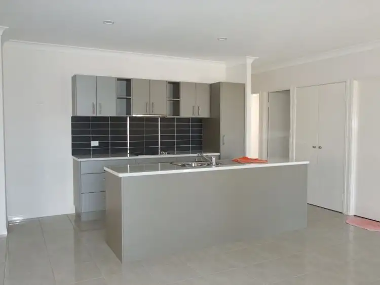 Second view of Homely villa listing, Address available on request