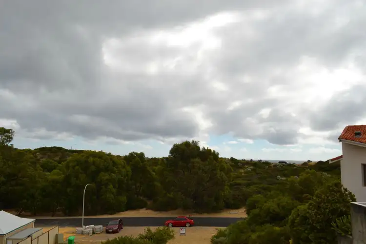 Third view of Homely land listing, 46 Ramillies Street, South Bunbury WA 6230