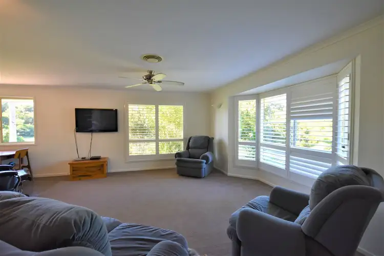 Fifth view of Homely house listing, Address available on request