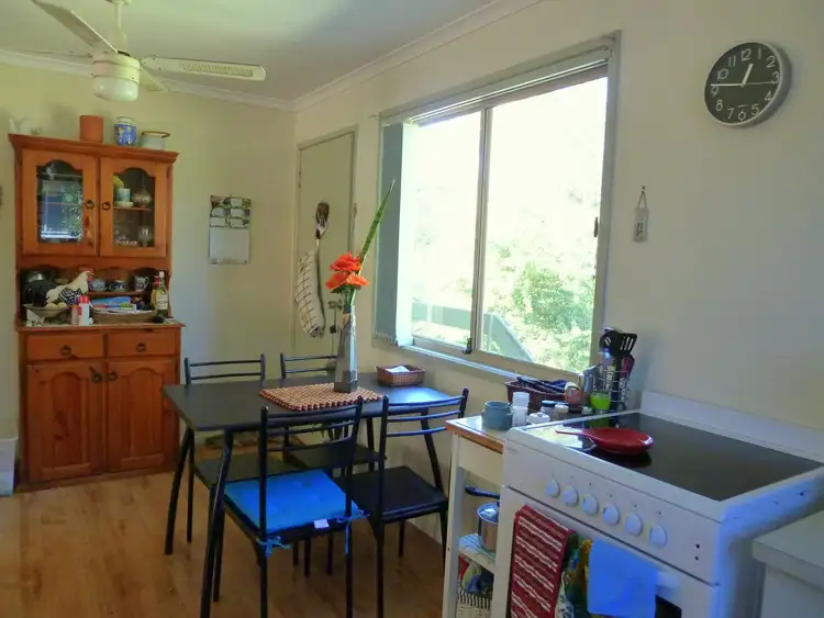 Sixth view of Homely house listing, 6 Bronzewing Crescent, Deception Bay QLD 4508