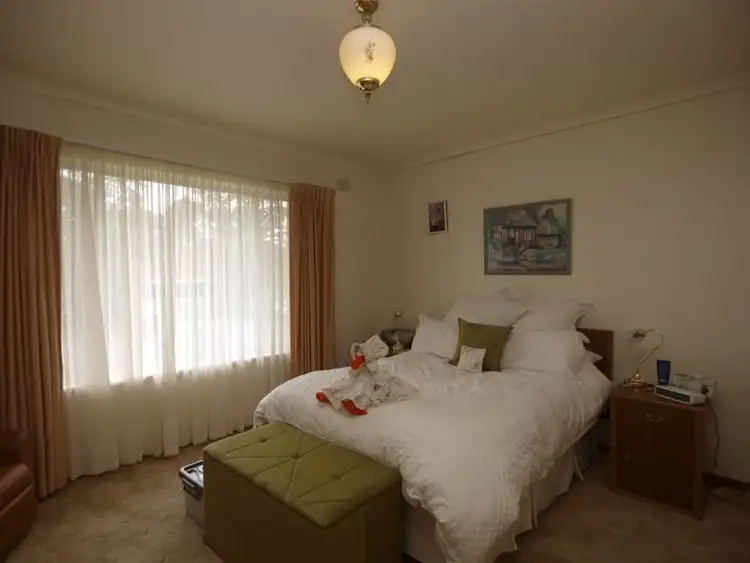 Fifth view of Homely house listing, 51 Mataro Road, Hope Valley SA 5090
