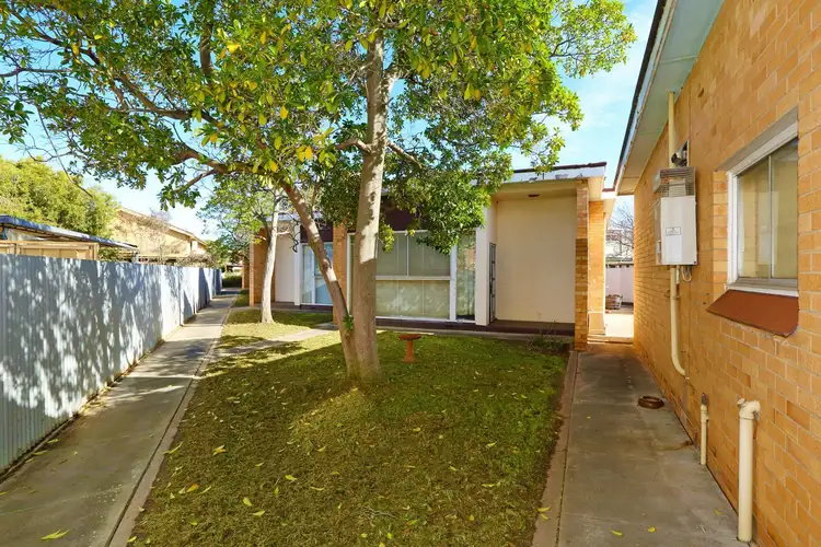Third view of Homely land listing, L83 Owen Street, Plympton SA 5038