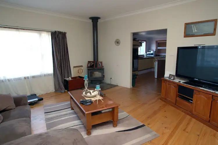 Fourth view of Homely house listing, 15 Pitts Road, Portland VIC 3305