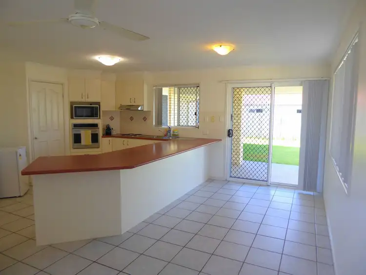 Seventh view of Homely house listing, 31 Aberfoyle Drive, Deception Bay QLD 4508