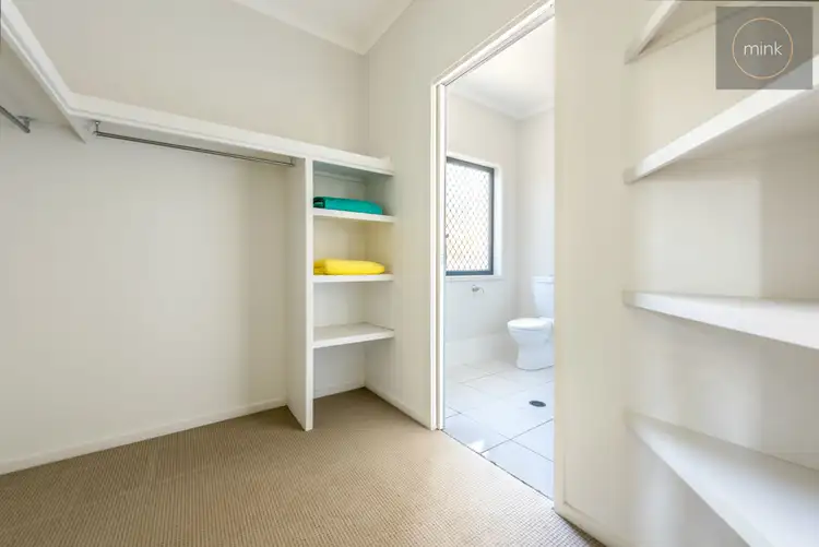 Fifth view of Homely house listing, 50 NORTHCOTE Crescent, Caloundra West QLD 4551