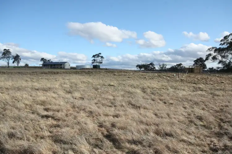 Seventh view of Homely rural property listing, 6 Dog Rock Close, Mulloon NSW 2622