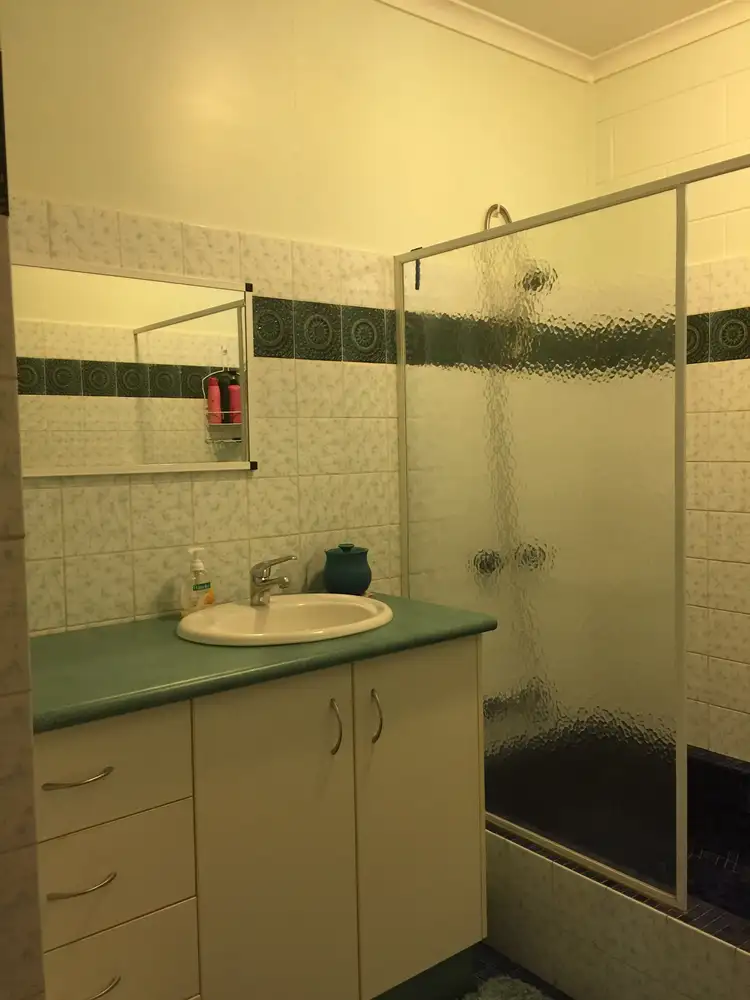 Fourth view of Homely house listing, 12 Kimba Cl, White Rock QLD 4868
