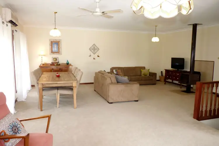 Seventh view of Homely house listing, 32 Mill Road, Lobethal SA 5241