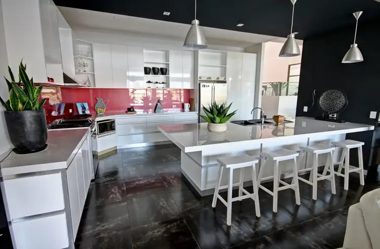 Fourth view of Homely house listing, 5 Sheerwater Tce, Paynesville VIC 3880