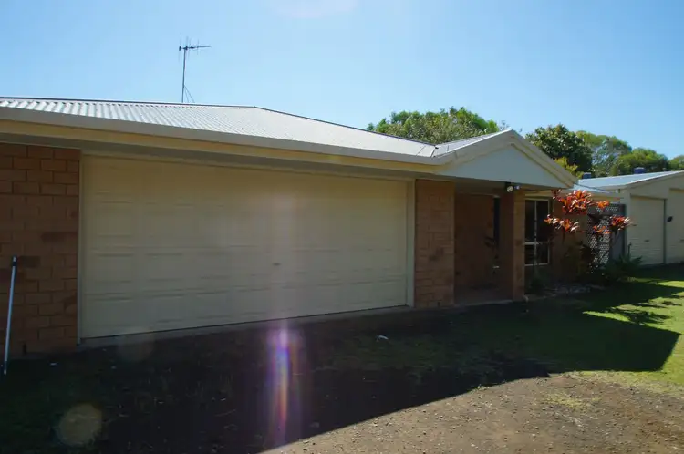 Second view of Homely rural property listing, Address available on request