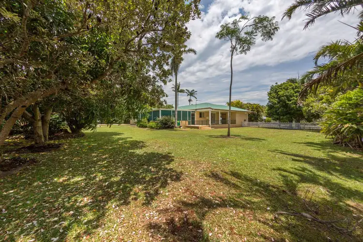 26 Midway Avenue, Wollongbar NSW 2477