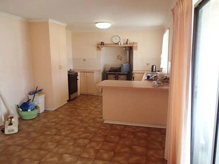 Seventh view of Homely house listing, 32 Rusell Street, Howlong NSW 2643