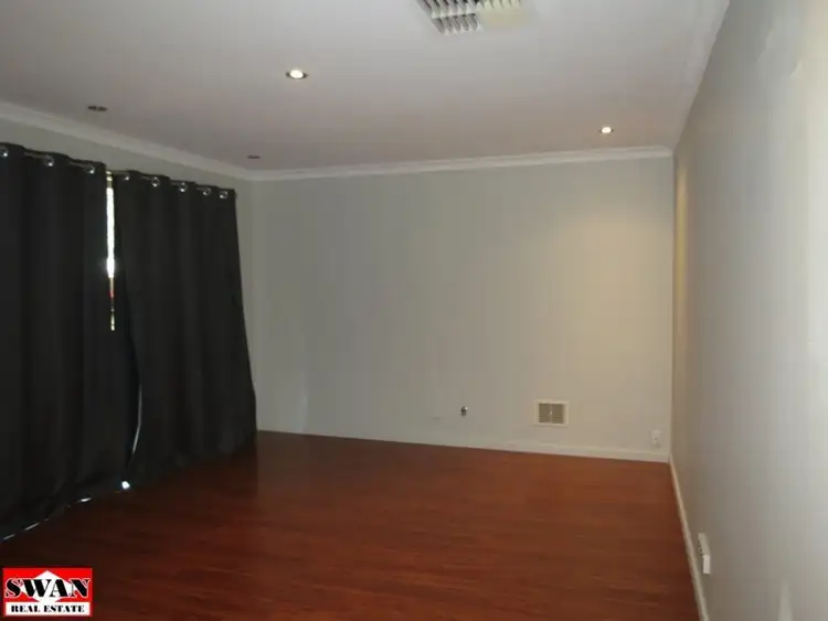 Sixth view of Homely house listing, 57 Pilbara Crescent, Jane Brook WA 6056