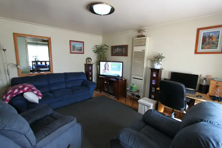 Third view of Homely house listing, 4 Ballarto Road, Frankston North VIC 3200