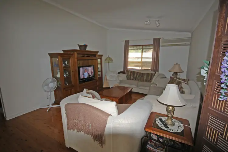 Seventh view of Homely house listing, 4843 Wisemans Ferry Road, Spencer NSW 2775