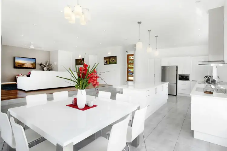 Third view of Homely house listing, 16 Tidal Crescent, Moonee Beach NSW 2450