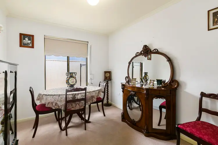 Fifth view of Homely unit listing, 1/70 Crittenden Road, Findon SA 5023