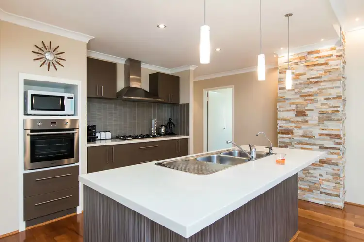 Fourth view of Homely house listing, 24 Cooper Street, Madeley WA 6065