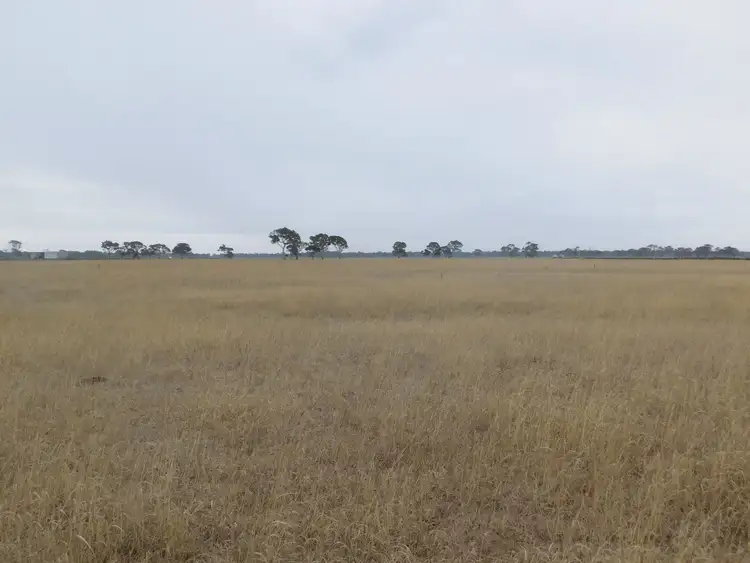 Third view of Homely rural property listing, L20 Balnaves Lane, Penola SA 5277