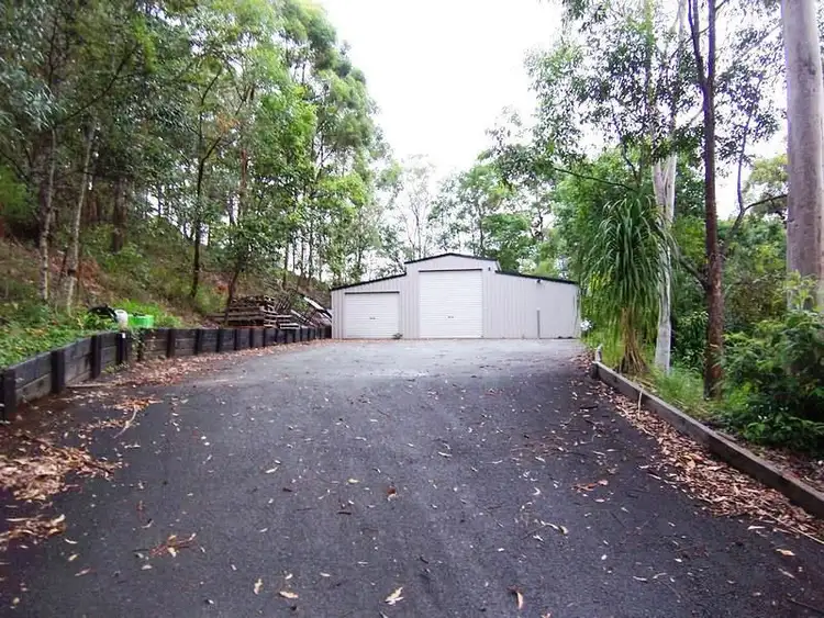 Fourth view of Homely rural property listing, 9 Kyewong Court, Pimpama QLD 4209