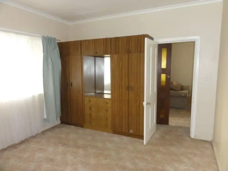 Sixth view of Homely house listing, 153 Jamieson Street, Broken Hill NSW 2880