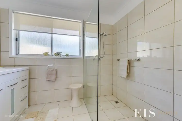 Fifth view of Homely house listing, 194 Bally Park Road, Dodges Ferry TAS 7173