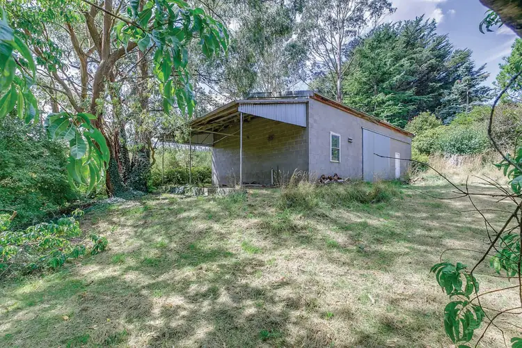 Seventh view of Homely house listing, 14 Victoria Street, Trentham VIC 3458