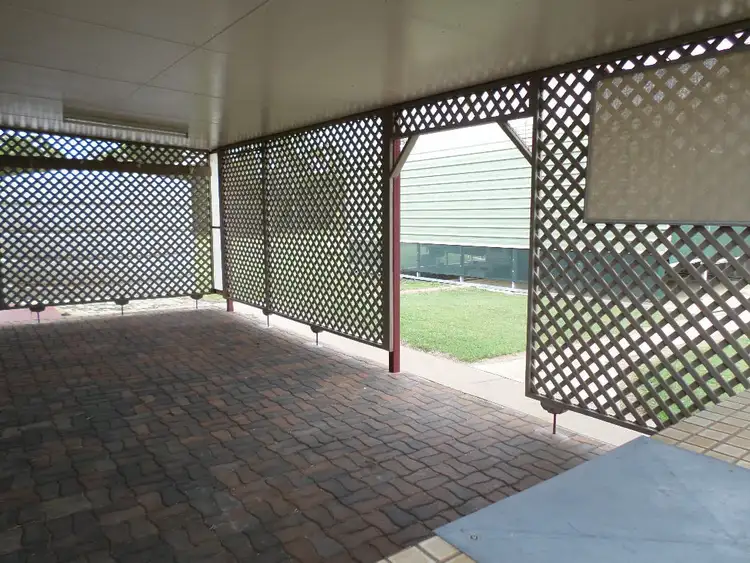 Third view of Homely house listing, Address available on request