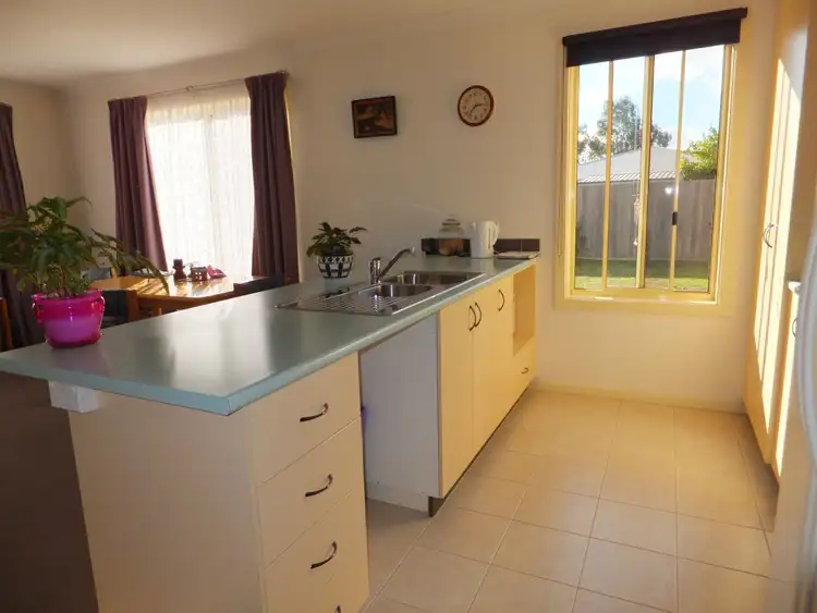 Third view of Homely house listing, 10 Howitt Avenue, Lindenow VIC 3865