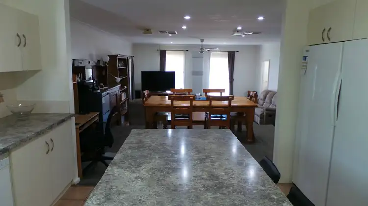 Fourth view of Homely house listing, 10 Degenhardt Street, Port Pirie SA 5540