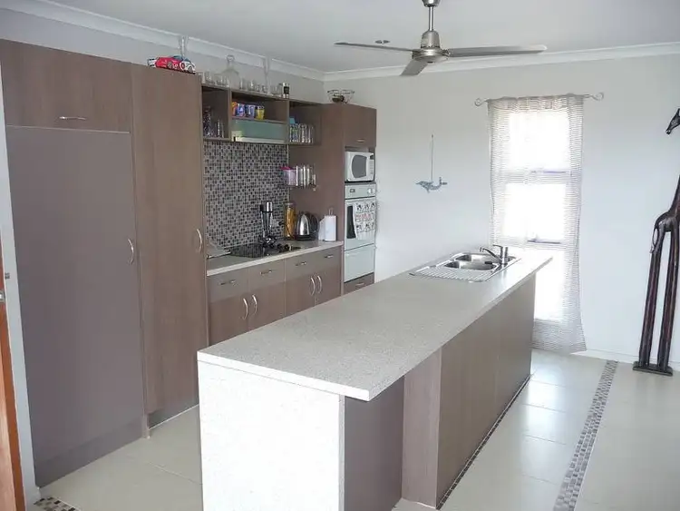 Fifth view of Homely house listing, Address available on request