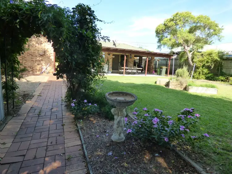 Second view of Homely house listing, 23 Lieutenant Street, Deception Bay QLD 4508