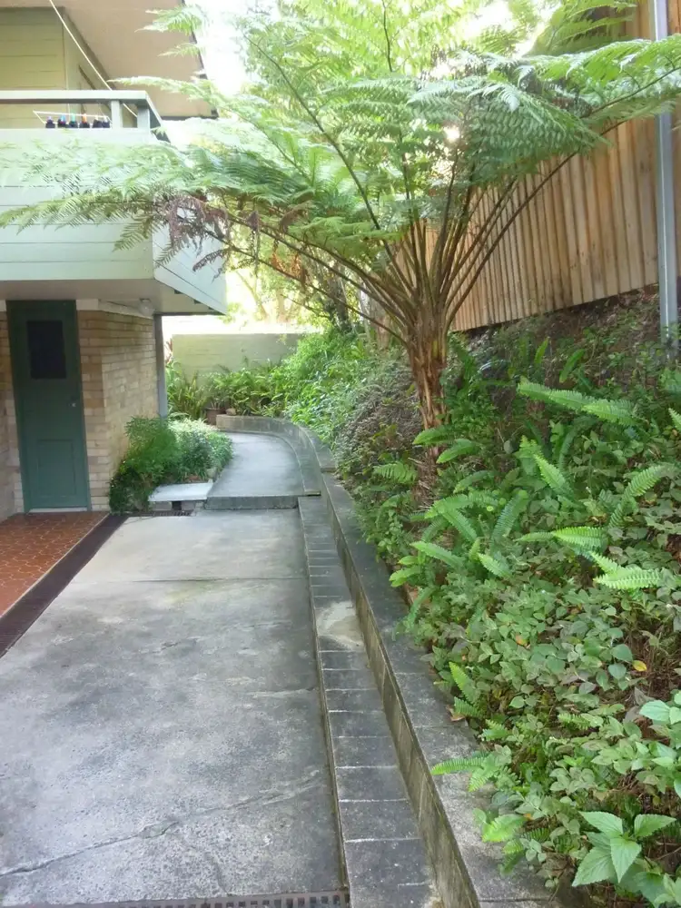 Fifth view of Homely unit listing, 2/223 Pacific Highway, Hornsby NSW 2077