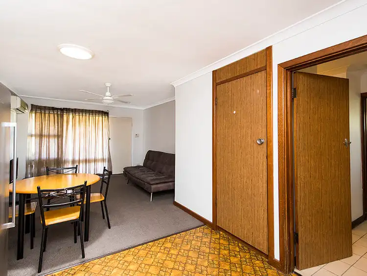 Seventh view of Homely unit listing, 11A France Street, Mandurah WA 6210