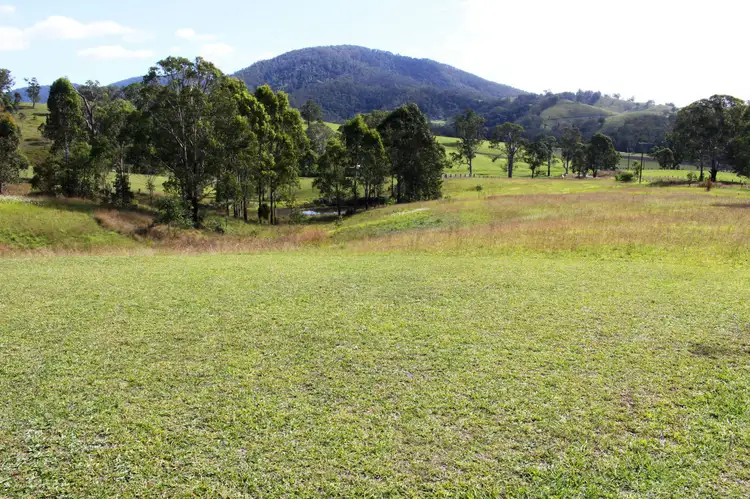 Sixth view of Homely rural property listing, 954 Barrington West Road, Gloucester NSW 2422