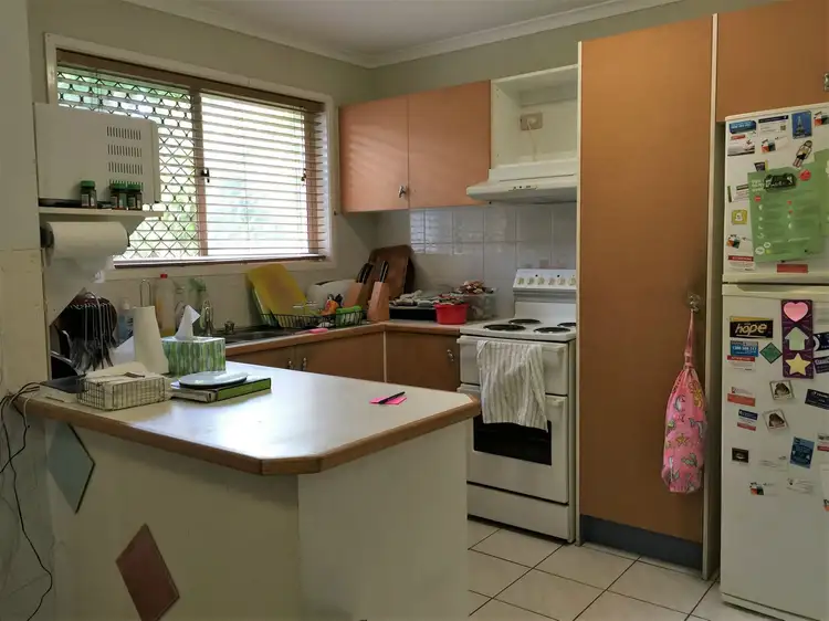 Seventh view of Homely unit listing, Unit 1/41 Karome Street, Pacific Paradise QLD 4564