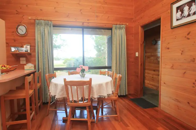 Sixth view of Homely rural property listing, 392 Canningvale Road, Warwick QLD 4370