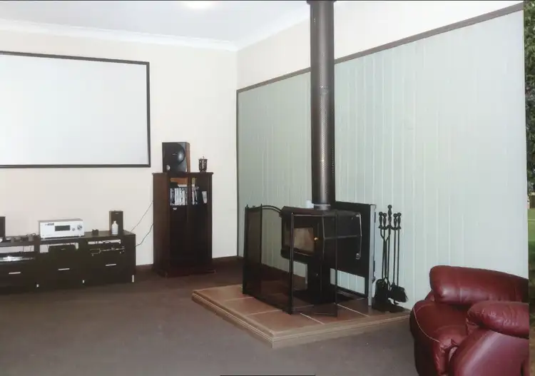 Fourth view of Homely house listing, 89 GEHRKE Road, Glenore Grove QLD 4342