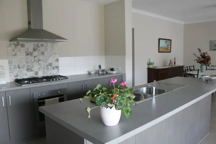 Seventh view of Homely house listing, 18 Hoskins Way, Australind WA 6233