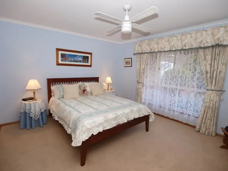 Sixth view of Homely house listing, 6 Kadina Place, Golden Grove SA 5125